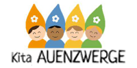 Kita Auenzwerge - Weidenberg