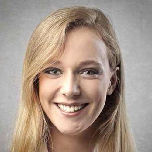 Karin | Support Karin | Support